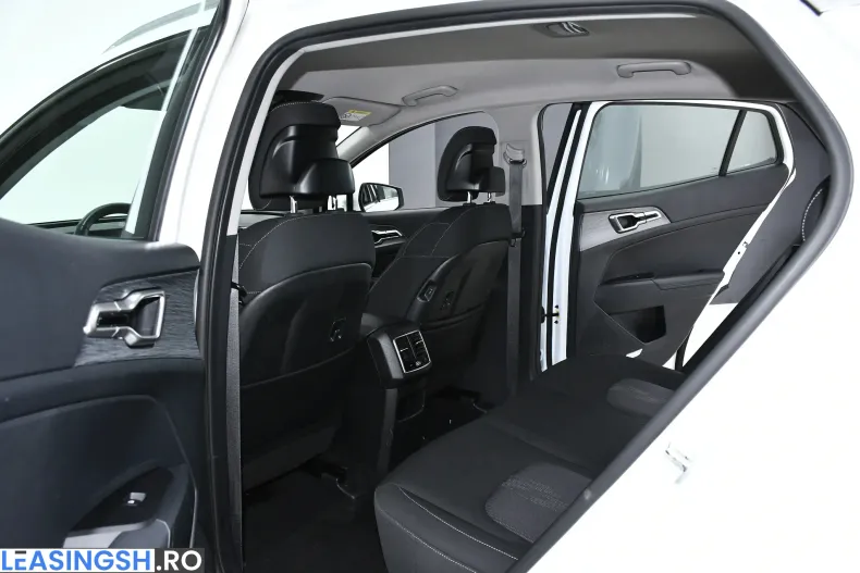 Kia Sportage din 2023 cu 124.000 km - oferta KIA241363 - foto 14