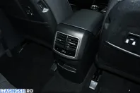 Kia Sportage din 2023 cu 124.000 km - oferta KIA241363 - foto 21