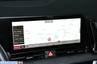 Kia Sportage din 2023 cu 124.000 km - oferta KIA241363 - foto 24