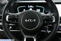 Kia Sportage din 2023 cu 124.000 km - oferta KIA241363 - foto 27