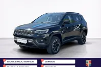 Jeep Compass din 2023 cu 87.608 km - oferta JEE241364 - foto 1
