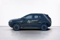 Jeep Compass din 2023 cu 87.608 km - oferta JEE241364 - foto 2