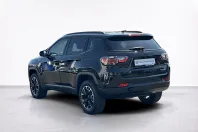 Jeep Compass din 2023 cu 87.608 km - oferta JEE241364 - foto 3