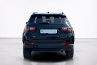 Jeep Compass din 2023 cu 87.608 km - oferta JEE241364 - foto 4