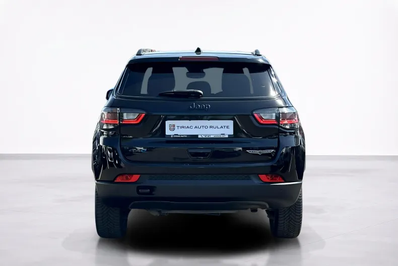 Jeep Compass din 2023 cu 87.608 km - oferta JEE241364 - foto 4