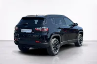 Jeep Compass din 2023 cu 87.608 km - oferta JEE241364 - foto 5