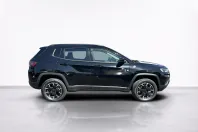 Jeep Compass din 2023 cu 87.608 km - oferta JEE241364 - foto 6