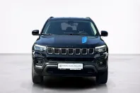 Jeep Compass din 2023 cu 87.608 km - oferta JEE241364 - foto 8