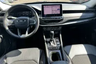 Jeep Compass din 2023 cu 87.608 km - oferta JEE241364 - foto 9