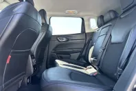 Jeep Compass din 2023 cu 87.608 km - oferta JEE241364 - foto 12