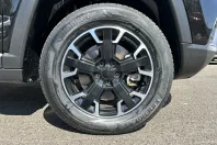 Jeep Compass din 2023 cu 87.608 km - oferta JEE241364 - foto 13