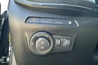 Jeep Compass din 2023 cu 87.608 km - oferta JEE241364 - foto 15