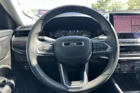 Jeep Compass din 2023 cu 87.608 km - oferta JEE241364 - foto 16