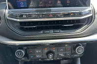 Jeep Compass din 2023 cu 87.608 km - oferta JEE241364 - foto 17