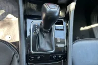 Jeep Compass din 2023 cu 87.608 km - oferta JEE241364 - foto 18