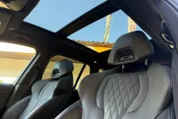 BMW X5 (Seria X) din 2022 cu 133.100 km - oferta BMW241365 - foto 4
