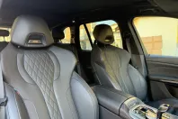 BMW X5 (Seria X) din 2022 cu 133.100 km - oferta BMW241365 - foto 8
