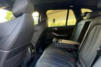 BMW X5 (Seria X) din 2022 cu 133.100 km - oferta BMW241365 - foto 10