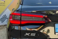 BMW X5 (Seria X) din 2022 cu 133.100 km - oferta BMW241365 - foto 14