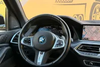 BMW X5 (Seria X) din 2022 cu 133.100 km - oferta BMW241365 - foto 15