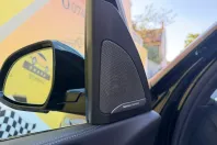 BMW X5 (Seria X) din 2022 cu 133.100 km - oferta BMW241365 - foto 17
