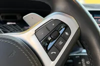 BMW X5 (Seria X) din 2022 cu 133.100 km - oferta BMW241365 - foto 23
