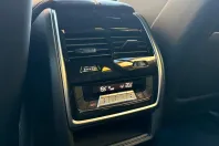 BMW X5 (Seria X) din 2022 cu 133.100 km - oferta BMW241365 - foto 24