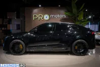 Lamborghini Urus din 2021 cu 69.700 km - oferta LAM241366 - foto 2