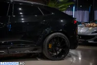 Lamborghini Urus din 2021 cu 69.700 km - oferta LAM241366 - foto 3