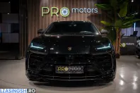 Lamborghini Urus din 2021 cu 69.700 km - oferta LAM241366 - foto 5