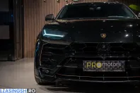 Lamborghini Urus din 2021 cu 69.700 km - oferta LAM241366 - foto 7
