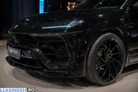 Lamborghini Urus din 2021 cu 69.700 km - oferta LAM241366 - foto 9