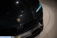 Lamborghini Urus din 2021 cu 69.700 km - oferta LAM241366 - foto 10