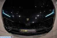 Lamborghini Urus din 2021 cu 69.700 km - oferta LAM241366 - foto 11