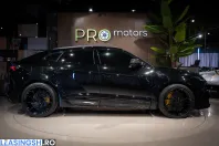 Lamborghini Urus din 2021 cu 69.700 km - oferta LAM241366 - foto 14