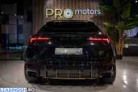 Lamborghini Urus din 2021 cu 69.700 km - oferta LAM241366 - foto 17