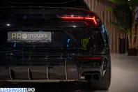 Lamborghini Urus din 2021 cu 69.700 km - oferta LAM241366 - foto 18