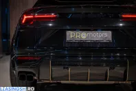 Lamborghini Urus din 2021 cu 69.700 km - oferta LAM241366 - foto 19