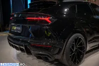 Lamborghini Urus din 2021 cu 69.700 km - oferta LAM241366 - foto 22