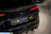 Lamborghini Urus din 2021 cu 69.700 km - oferta LAM241366 - foto 23