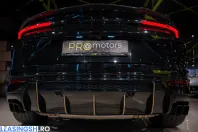 Lamborghini Urus din 2021 cu 69.700 km - oferta LAM241366 - foto 24