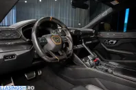 Lamborghini Urus din 2021 cu 69.700 km - oferta LAM241366 - foto 26