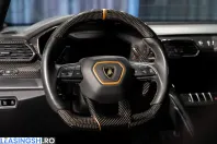 Lamborghini Urus din 2021 cu 69.700 km - oferta LAM241366 - foto 27