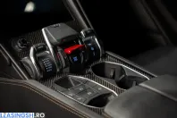 Lamborghini Urus din 2021 cu 69.700 km - oferta LAM241366 - foto 28