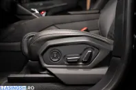 Lamborghini Urus din 2021 cu 69.700 km - oferta LAM241366 - foto 29