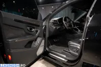 Lamborghini Urus din 2021 cu 69.700 km - oferta LAM241366 - foto 30
