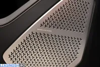Lamborghini Urus din 2021 cu 69.700 km - oferta LAM241366 - foto 32