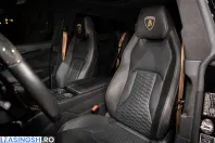 Lamborghini Urus din 2021 cu 69.700 km - oferta LAM241366 - foto 33