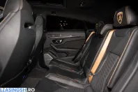 Lamborghini Urus din 2021 cu 69.700 km - oferta LAM241366 - foto 34