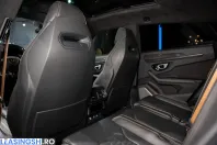Lamborghini Urus din 2021 cu 69.700 km - oferta LAM241366 - foto 35